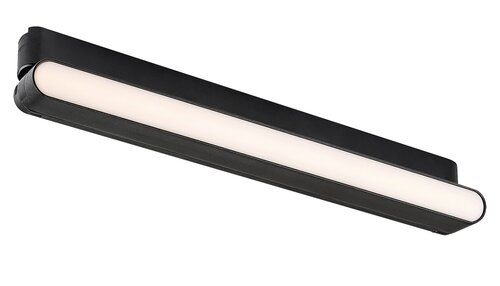 LiTrack Line18V 11