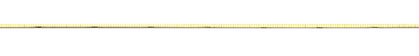 LED PAS 079074 5M NW 40W 13