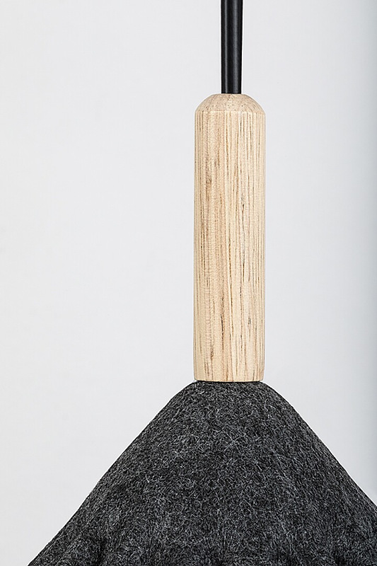 Linavo 10
