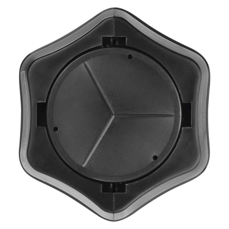 Elektrický lapač hmyzu P4104 3,3W 2