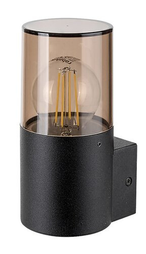 SVIETIDLO 007158 TEPLICE