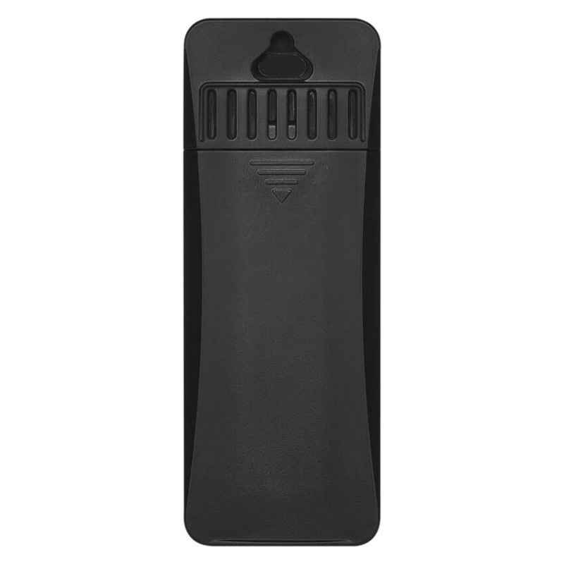 Bezdrôtové čidlo pre meteostanicu E0387 2