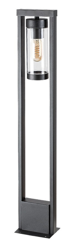 Kolta 6