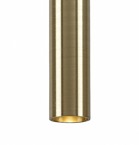 Thelma 5