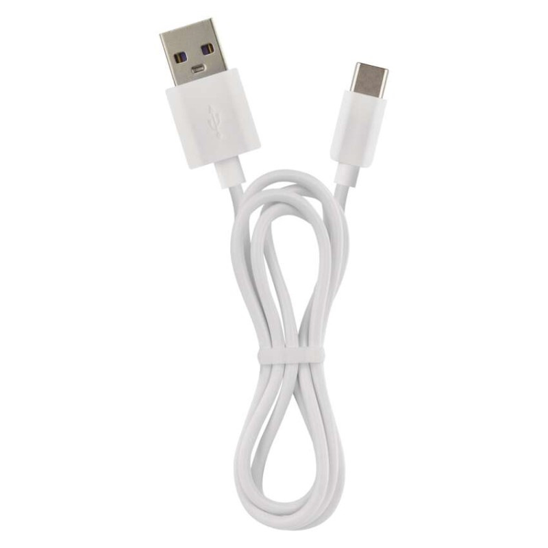 Domáca bezdrôtová meteostanica E8647W 11