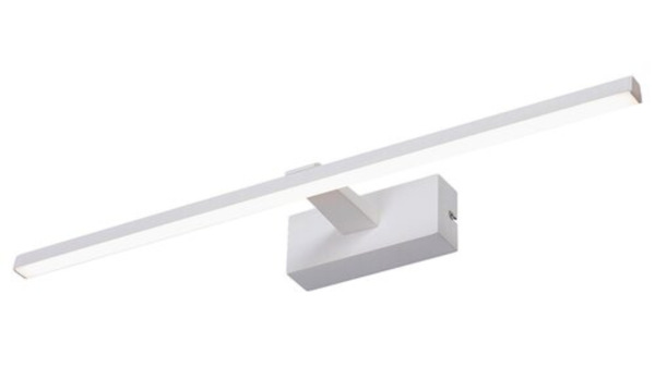 SVIETIDLO 001448 ALBINA 8W 6