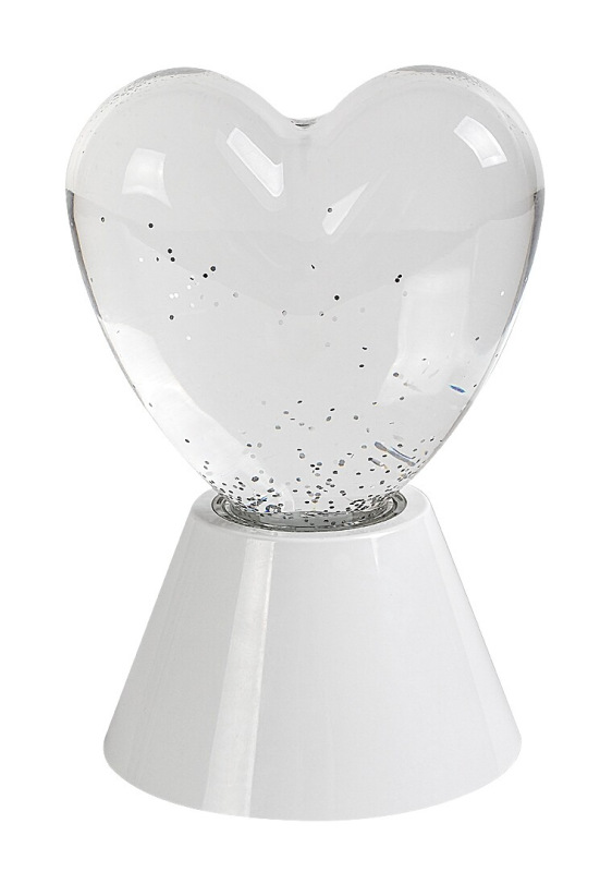 SVIETIDLO 076040 SPARKLY 11
