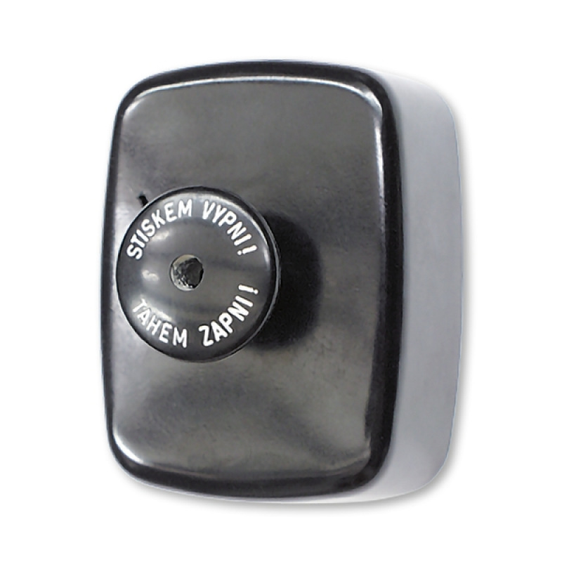 VYPINAC 25A OBYC 35363-10P