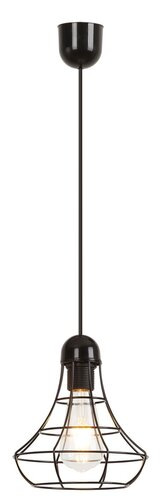 SVIETIDLO 004649 RAMSEY