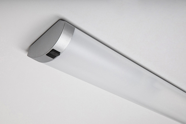 Soft2 10