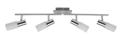 SVIETIDLO 006099 LOGAN