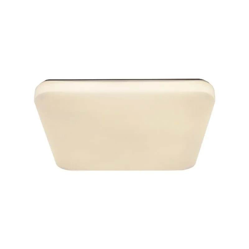 LED stropnica OPAL + diaľkový ovládač 48W - LCL535S/S 8