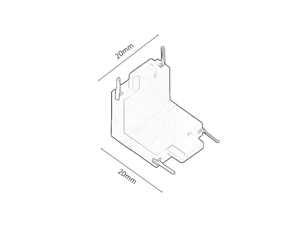 LiTrack Connect+ 4