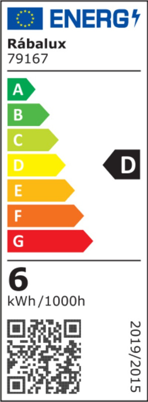 Filament-LED 6
