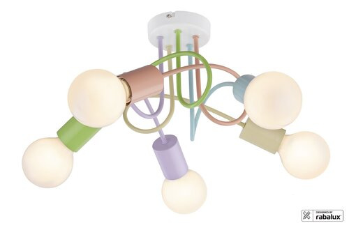 SVIETIDLO 006340 LINETT