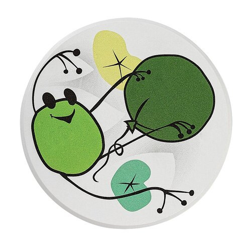 SVIETIDLO 071070 FROGGO