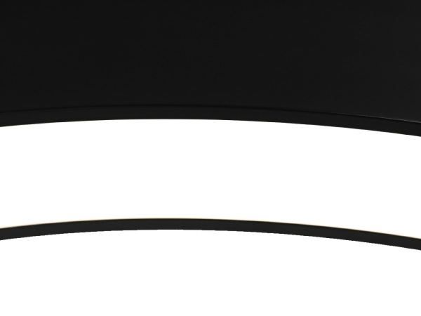 LED stropnica 80W - CL7432 3