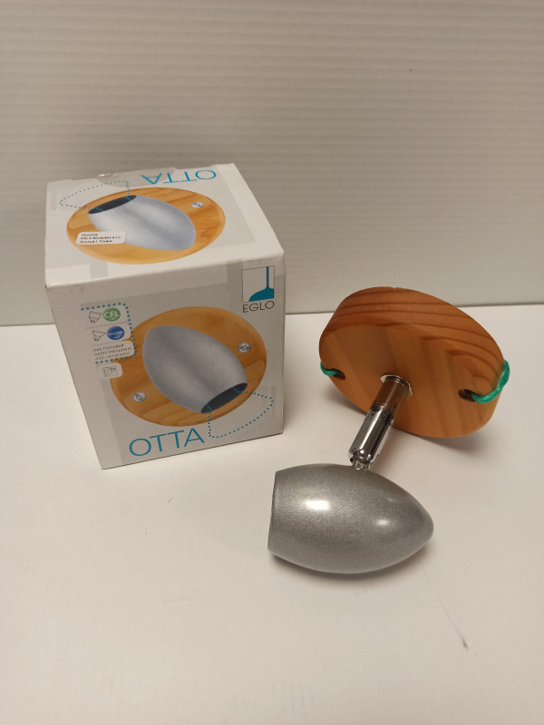 SVIETIDLO 30017 OTTA