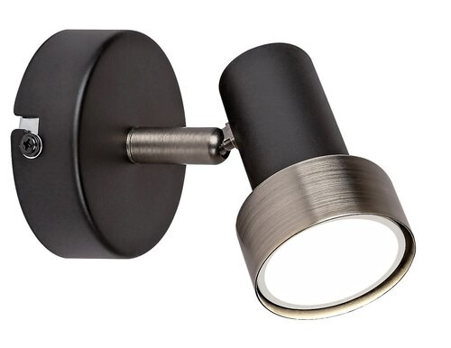 SVIETIDLO 0073011 KONRAD