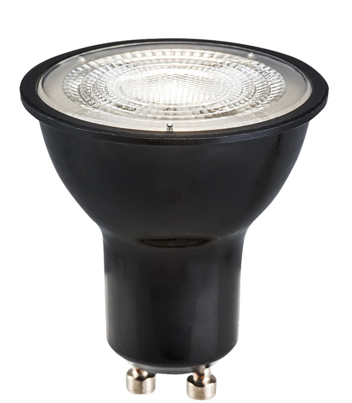 SMD-LED 7