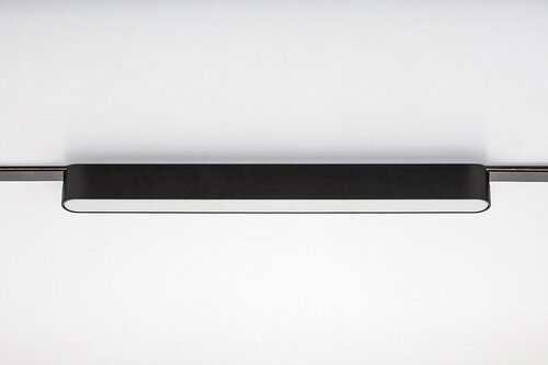 LiTrack Line09V 8