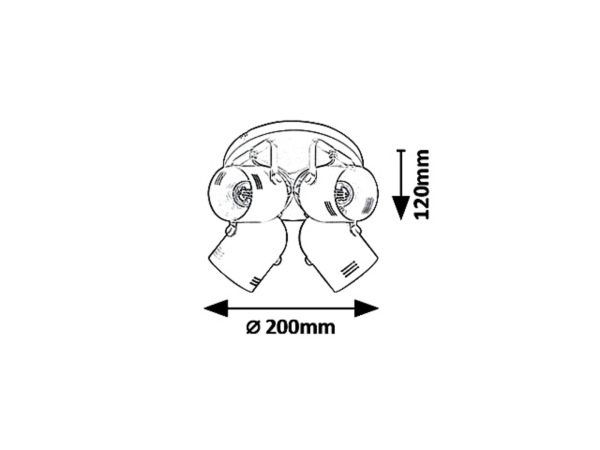 Minuet 10