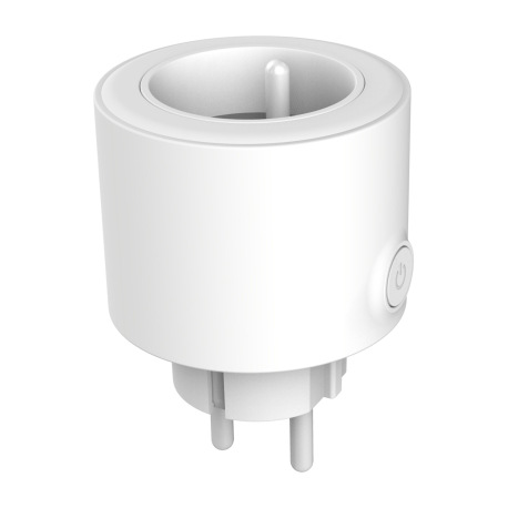 SMART ZASUVKA 98067SH