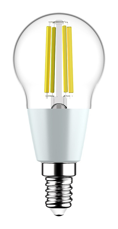 Filament-LED 4