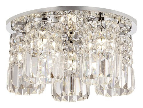 SVIETIDLO 003570 ROSANNA