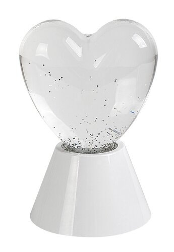 SVIETIDLO 076040 SPARKLY 1
