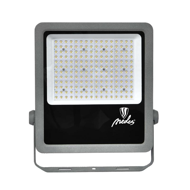 Vonkajší LED reflektor PROFI Plus 150W / 5000K - LF4026S 6