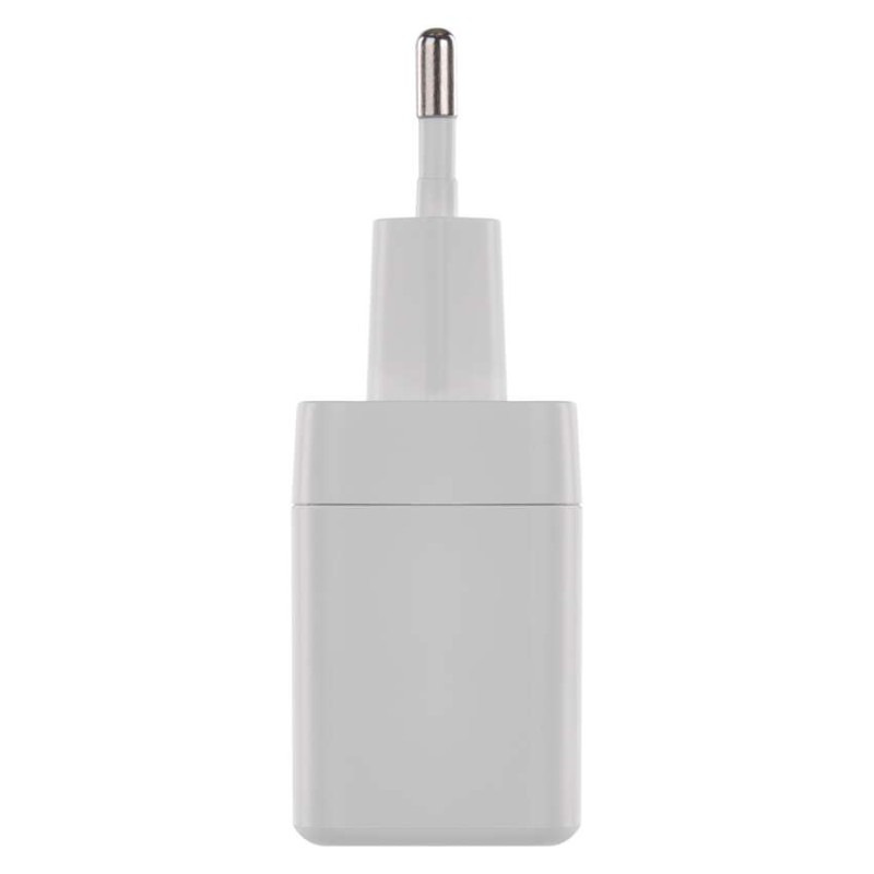 Univerzálny USB adaptér GaN do siete PD 35 W max. 5