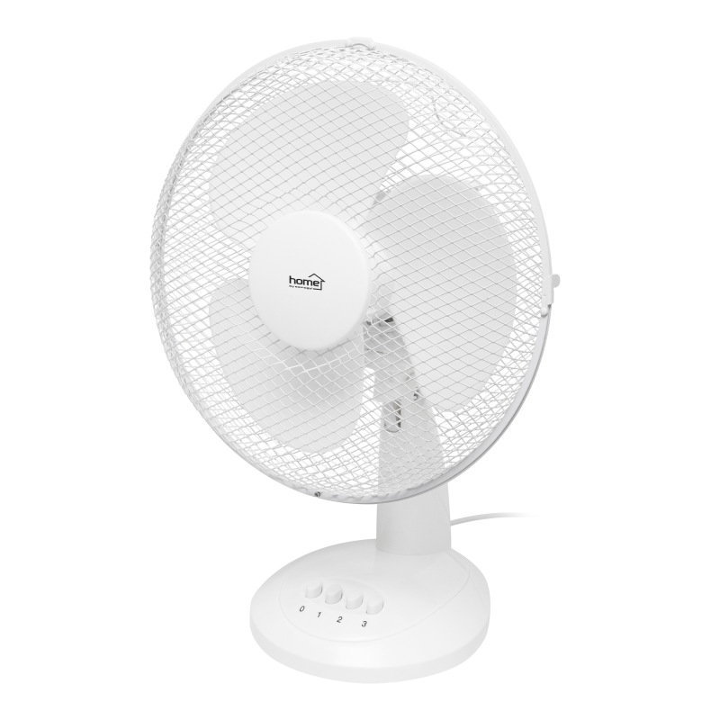 VENTILATO TF30WH STOLOVY