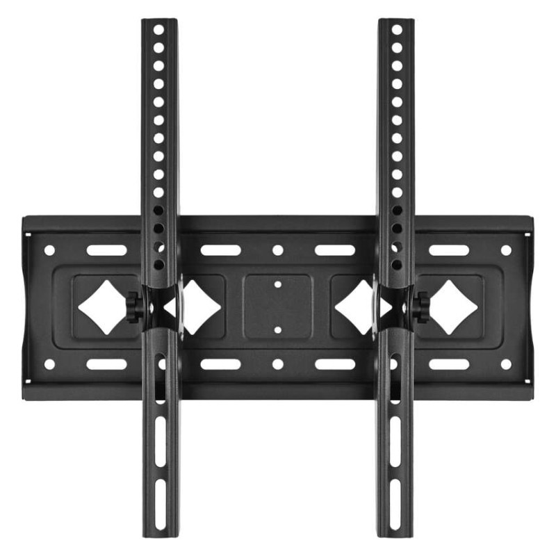 Naklápací nástenný TV držiak 26–65" (65–165 cm) 6