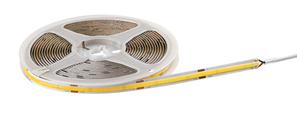 LED PAS 079074 5M NW 40W 9