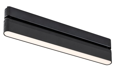 LiTrack Line18V 10