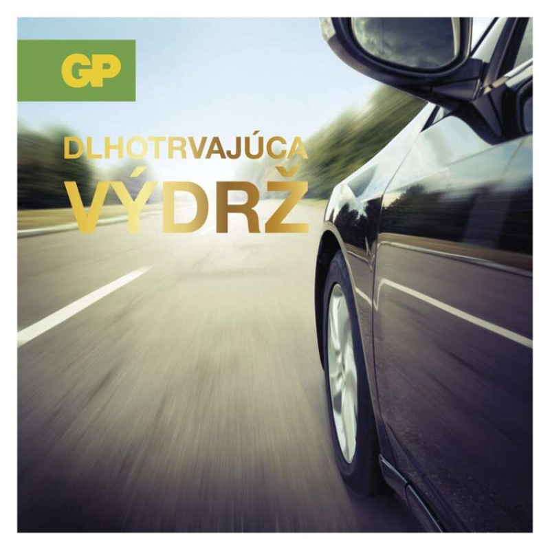 Lítiová gombíková batéria CR1025, 1 ks 3