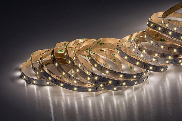 SADA LED PAS 079025 NW 5M 11
