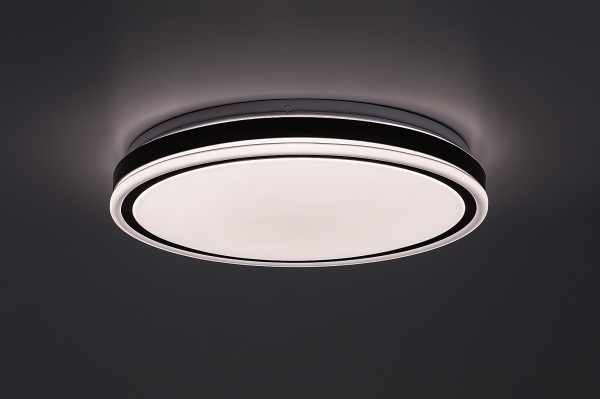 Corlet 16