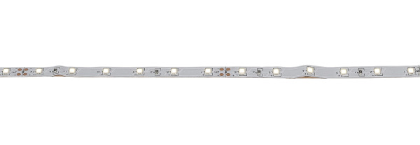 SADA LED PAS 079025 NW 5M 13