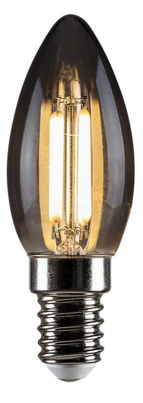 Filament-LED 7