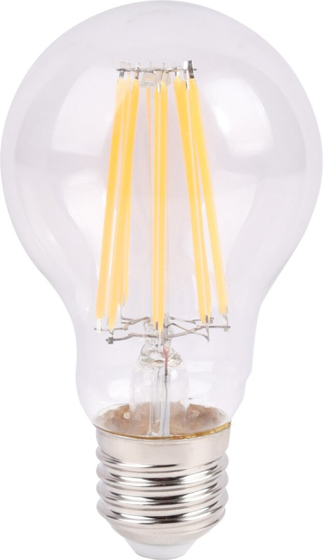Filament-LED 4