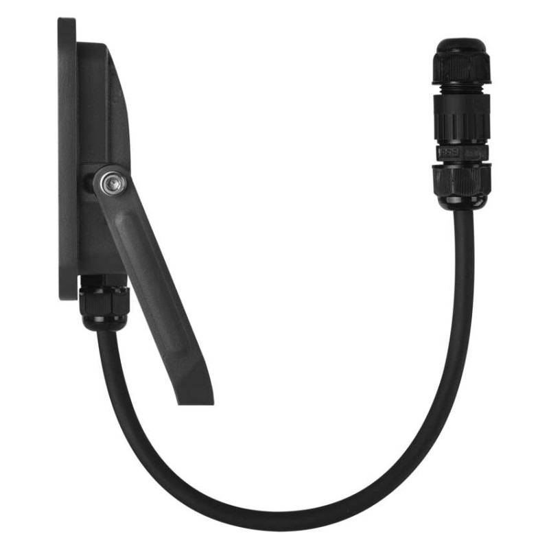 LED reflektor INOVO, 30W neutrálna biela 3