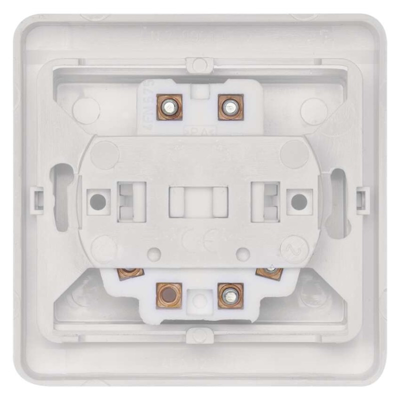 Vypínač STANDARD 4FN57507.2101 č.7 B 1