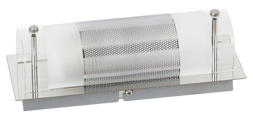 SVIETIDLO 005800 PERIODIC 2