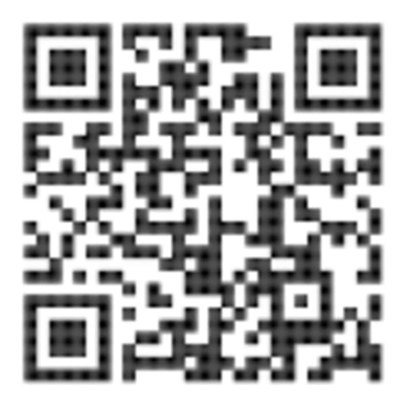 Filament-LED 6