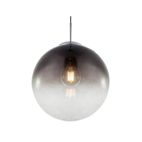 Náhradné sklo pre 15863