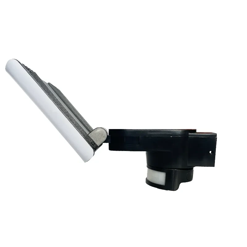 Vonkajší LED reflektor s PIR senzorom 24W / 4000K - LFX021 8