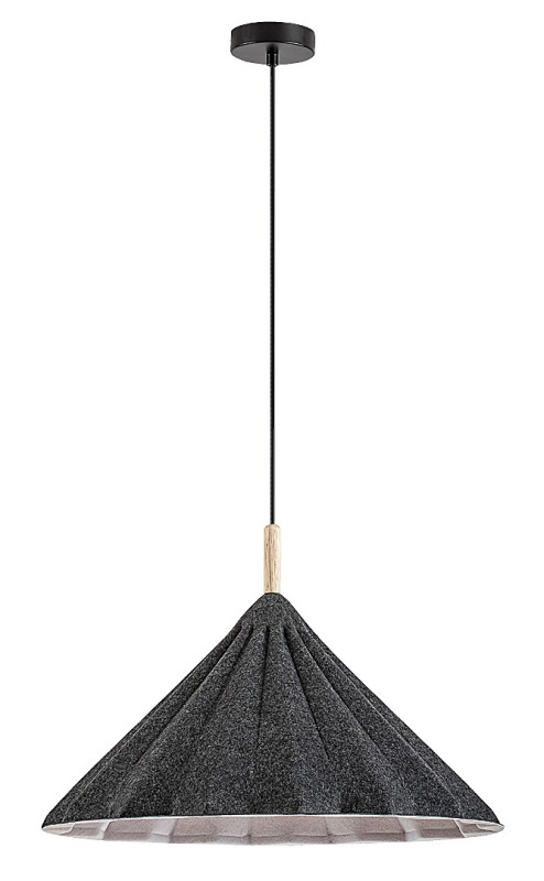 Linavo 8