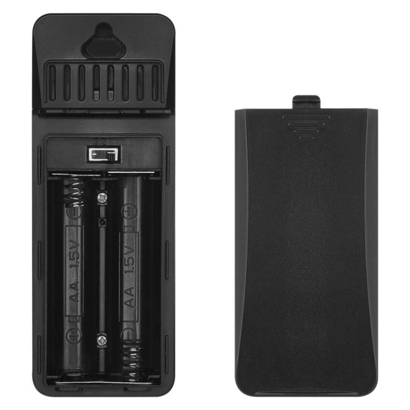 Bezdrôtové čidlo pre meteostanicu E0387 6